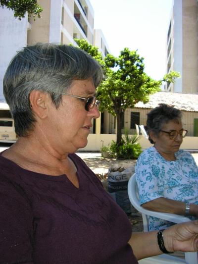 ebe-novembro-2008-014